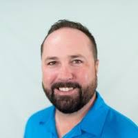 400+ "Jefferson Spencer" profiles