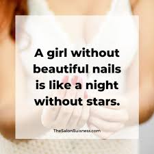 Inspirational Quotes About Beautiful Nails Woman With Red Nails Manicure Quotes Tech Quotes Nail Quotes Red is my favorite color, and i had cherry red nails, lip stain, and my hair was styled.