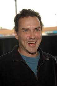 Imágenes de Norm macdonald, fotos de Norm macdonald sin royalties