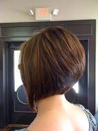 24 Elegant C Cut Hair Salon