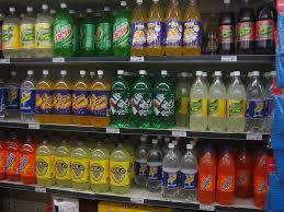 .east, which is concerned by boko haram's indiscriminate targeting of believers, underlines the barnawi's faction broke away from boko haram in 2016 following personal, religious and strategic. Is It Lawful To Enter Into A Draw Which A Supermarket Offers Seekersguidance