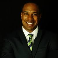 Troy Mobley's Instagram, Twitter & Facebook