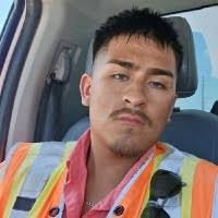 47300+ "Dorian -x" profiles