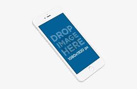 We did not find results for: Iphone 6 Transparent Background Iphone 7 Png Transparent Background Mockup Png Image Transparent Png Free Download On Seekpng