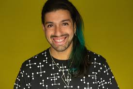 Fishtown: A Hipster Noir