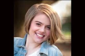 Theatre at Barton presents 2020 Senior Showcase Highlights