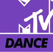 Mtv Dance Uk Ireland Wikivisually
