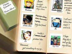 Kakashi S Photo Album Kakashi Naruto Awesome Anime