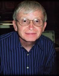 Jerry Wayne Doss Obituary October 17, 2022