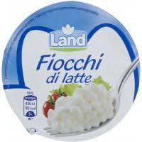 We did not find results for: Vitasnella Fiocchi Di Latte Salumi E Formaggi Spesa Online A Casa Confronta Le Offerte Di Spesa A Domicilio Carrefour Coop Pam Iper Cooplombardia Miaspesa It