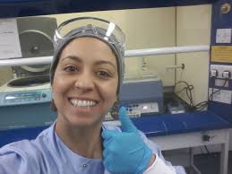 nina morrison — The Blog — Her Culture