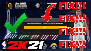 If you are new to basketball and are not acquainted with the jobs. Nba 2k21 Mycareer Attribute Upgrade Fix Edit Badges Attributes Etc Benisnous