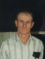 Obituary for Everett Renner