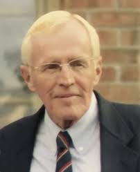 Alan "Gator" Burton Obituary