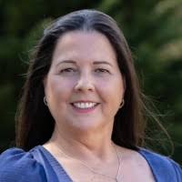 70+ "Sobieski" profiles