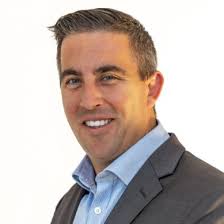 A chance to collaborate with some of the best sports and entertainment  minds in Grand Rapids, plus the opportunity to show my three-year-old  daughter some of the most incredible women in sports.