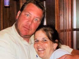 Fundraiser for Kerri Stull by Amy Sowinski : A helping hand for Kerri and  the kids