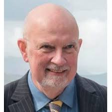 ACKNOWLEDGEMENT & 1ST ANNIVERSARY CRONIN