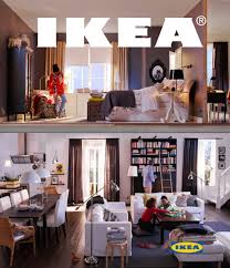 Ikea besta burs tv unit 3d modelling and render with fusion 360 designer: Ikea Catalogue 2010 Great Britan English Pdf Txt