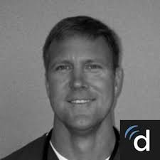 Dr. Radwan Mallah, MD