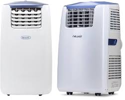Best portable air conditioner units keep you home cool without central ac and or a window air conditioner. Portable Air Conditioner And Heater Combos Reviews And Buying Guide