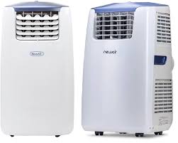 Check spelling or type a new query. Portable Air Conditioner And Heater Combos Reviews And Buying Guide