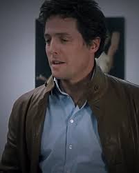 Daniel Cleaver Still Alive