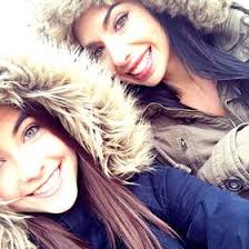 Casey Osteen (caseyrn2012)