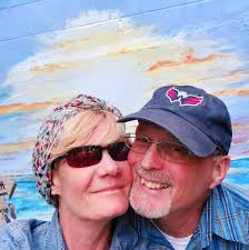 Do people dislike BBQ sauce?