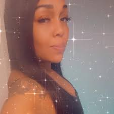 Kristen Kaita. Nationwide Insurance