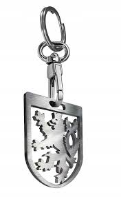 Porady na forum naszych ekspertów w mig rozwieją twoje wątpliwości! Keychain Keys Czech Republic Godlo 700 2 Metal Xdalys Lt