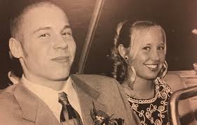 Maranatha Christian Academy (Brooklyn Park, MN)