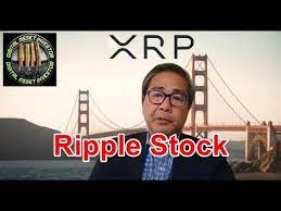 Use the toggles to view the xrp price change for today, for a week, for a month, for a year and for all. Ripple Shares For 23 10k Minimum And Xrp Xrp Vi Be