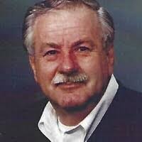 Charles Notter's Instagram, Twitter & Facebook