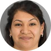 Functional Neuroimaging and Brain Injury