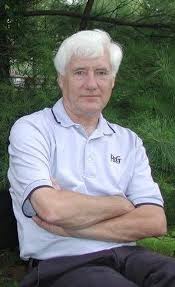 Obituary information for Allen F. Raines