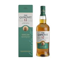 The Glenlivet 12 Yo Single Malt Scotch Whisky 1 X 750 Ml Malt Whisky Single Malt Whisky Spirits Beverages Liquor Makro Online Site