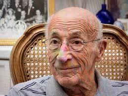 Giving Thanks for the Wisdom of Our Elders with "Lives Well Lived"  Documentary