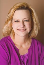 Matthew Burcham's Instagram, Twitter & Facebook