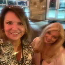 DOGE's website indicates it is also cutting funding to Alabama's mental  health department, though the details of those cuts, however, are unclear.