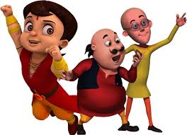 motu patlu png free motu patlu png transparent images 118159 pngio motu patlu png transparent images