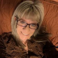 what are the best work boots for USPS carriers with ankle support?