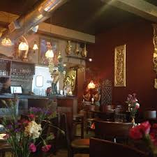 Penn's thai kitchen is the place to be for authentic thai cuisine in royal oak! Photos At Nicky S Thai Kitchen Cultural District Pittsburgh Pa