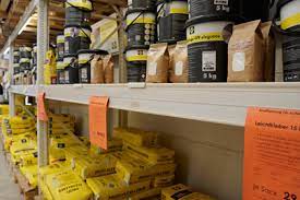 Öffnungszeiten von „kempfer fliesen lifestyle in krefeld öffnungszeiten telefonnummer kontaktdaten anfahrt bewertungen. Fliesen Kempfer Krefeld Ihr Fliesen Center In Krefeld