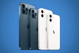 Tiny Iphone 12 Mini And Supercharged Iphone 12 Pro Max On Sale Today Where To Get Them