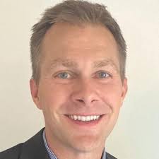 BNI Hoosier Referral Partners