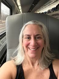 Seeking a Jewish partner in Los Angeles for companionship and shared  experiences