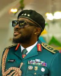 Bonga David Ngomfela (@dave__daniel)