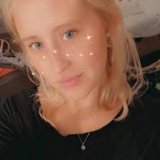 threads is FINALLY paying fr 😭🥲 y'all keep posting you WILL get there it  literally took me 9 months