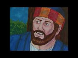 Ethel Barrett's Storytime